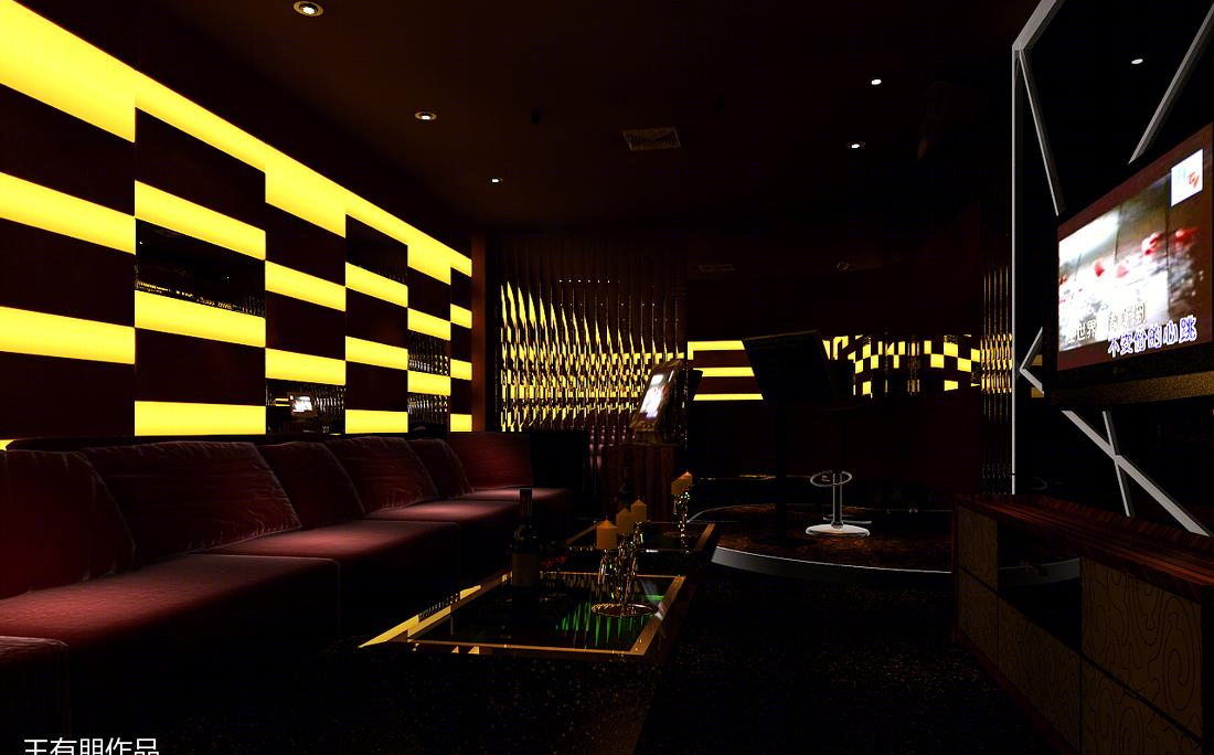 
ktv -7