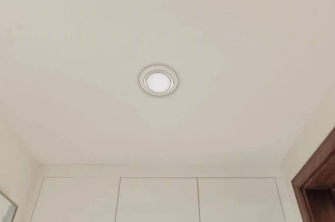 30个功能打造完美玄关,住宅精细化设计新标准-86