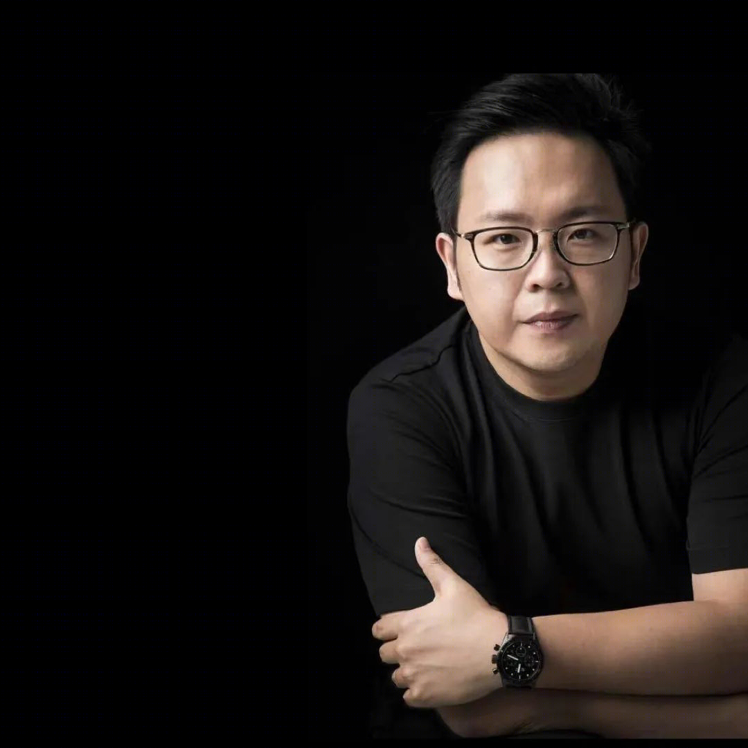 成都绿城桂语朝阳美学生活馆丨中国成都丨朴悦设计-60