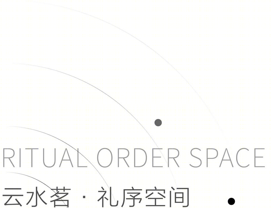 东莞厚街天韵花园项目丨中国东莞-10