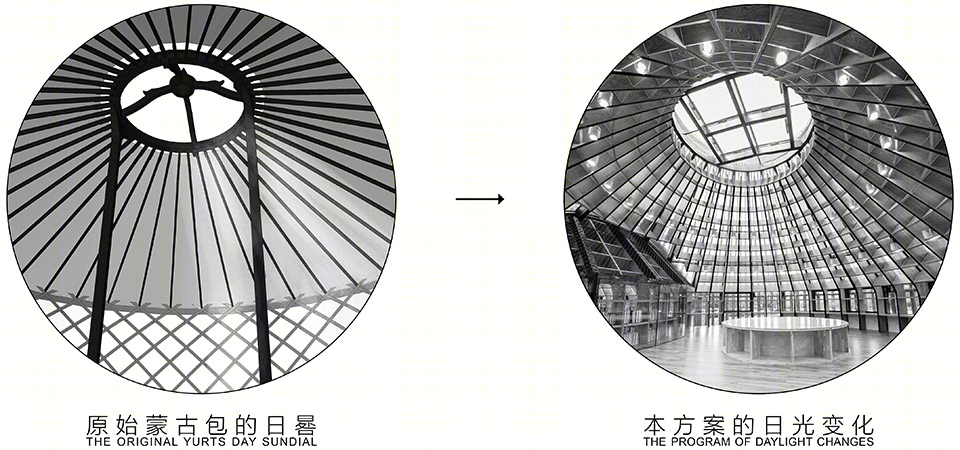 漂亮的房子,木兰围场丨中国河北-26