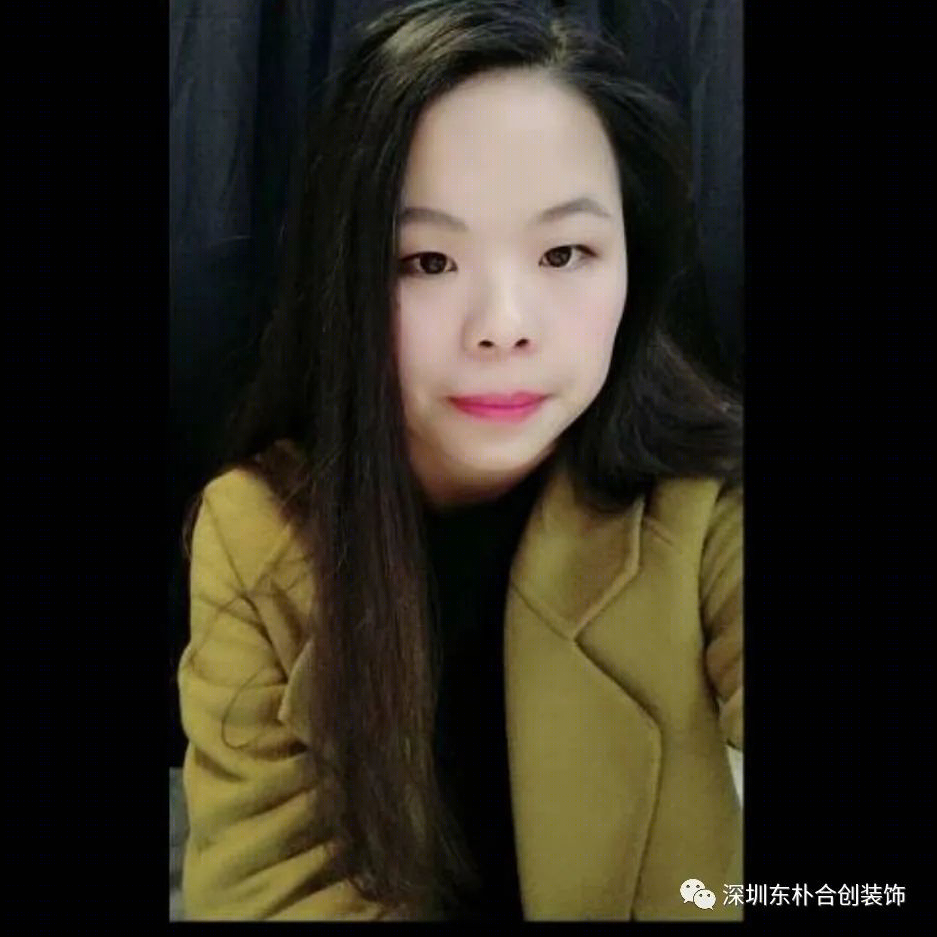阅山湖别墅轻奢优雅空间设计-33