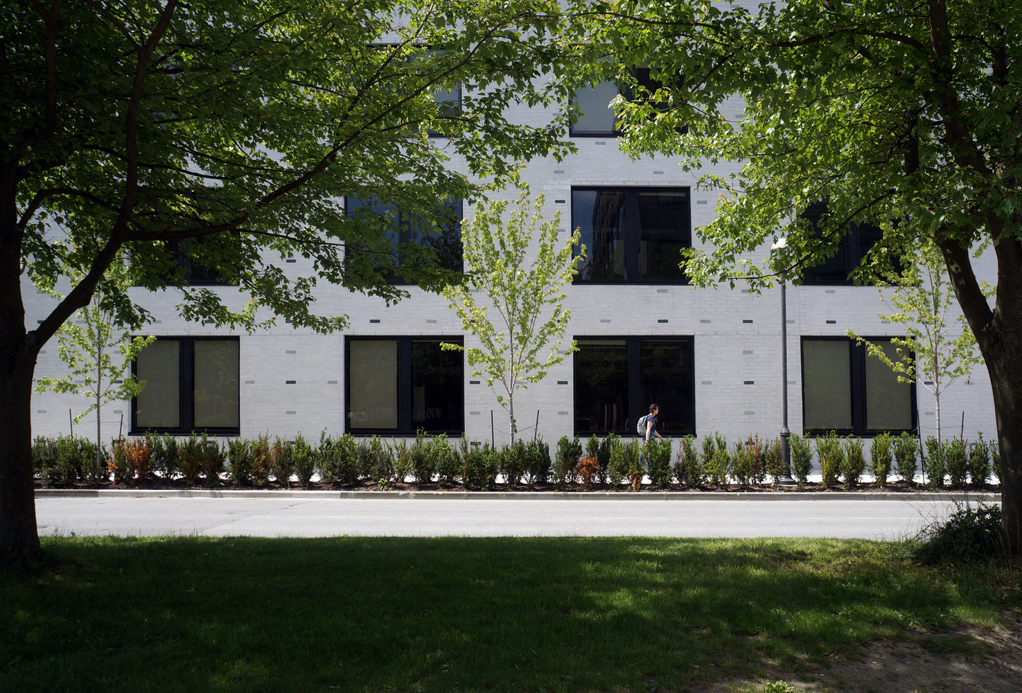 加拿大UBC量子物质研究所(Canada UBC Institute of Quantum Matter)-10