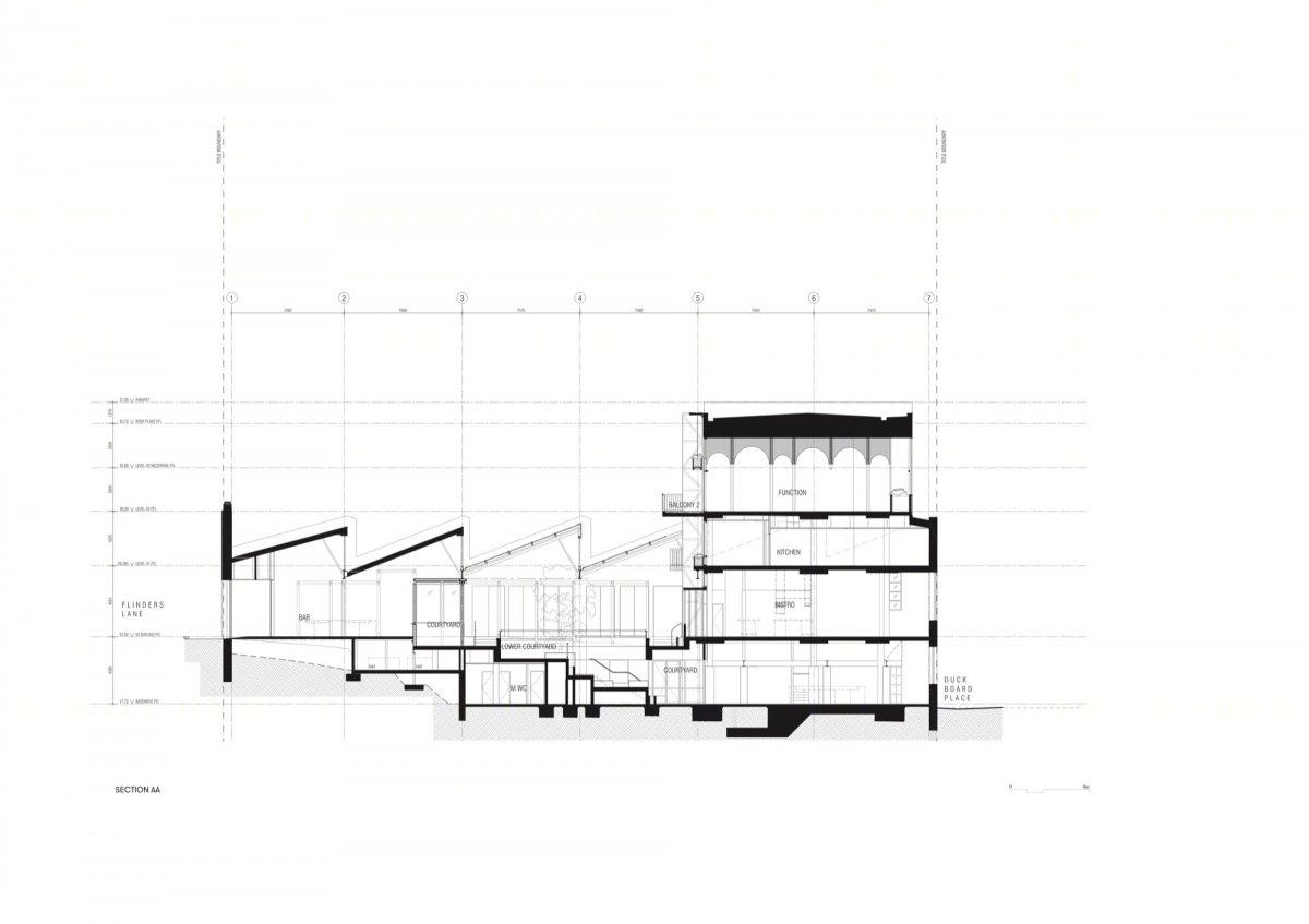 技术建筑学-32