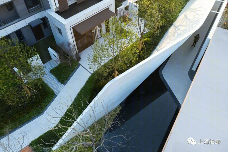 东原苏州·月印万川示范区丨中国苏州-37