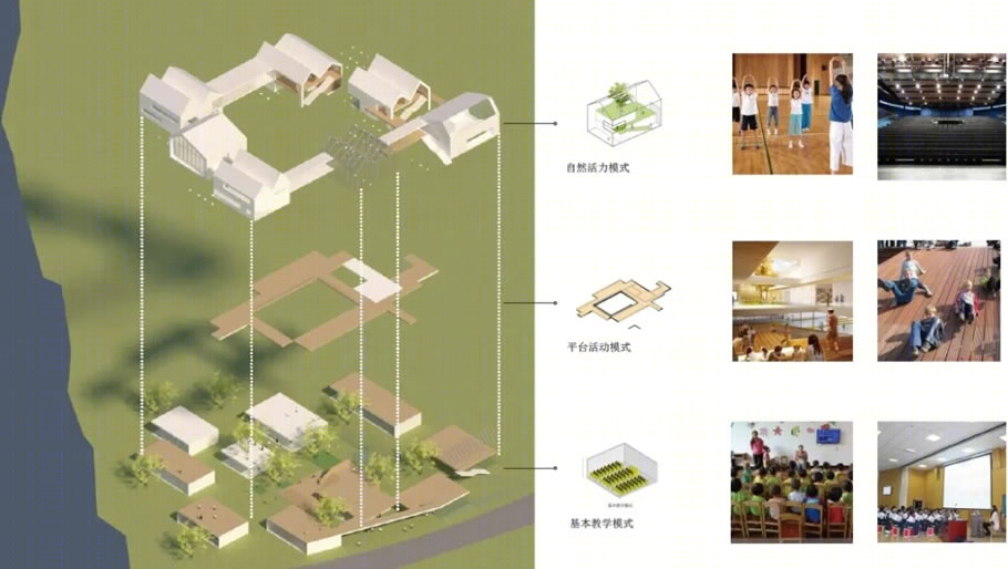 华夏嘉善孔雀城悦珑湾丨上海柏创智诚建筑设计有限公司-47