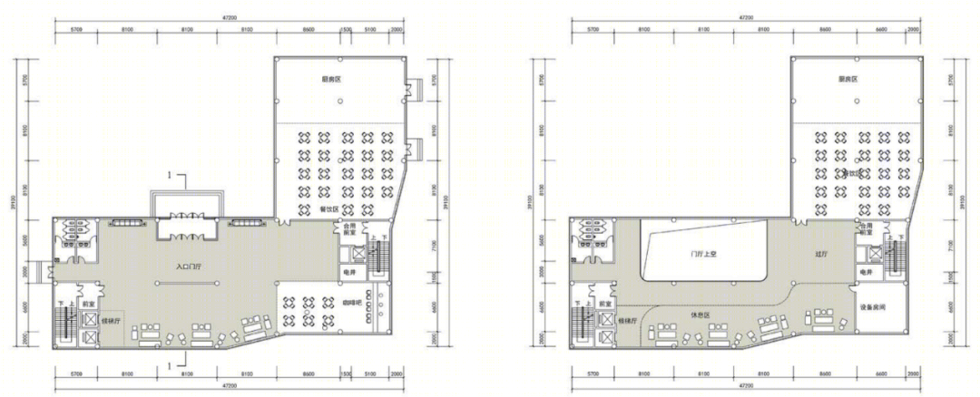 银川iBi三创工场建设项目丨中国银川丨初晓,王少鹏,张玉影等-45