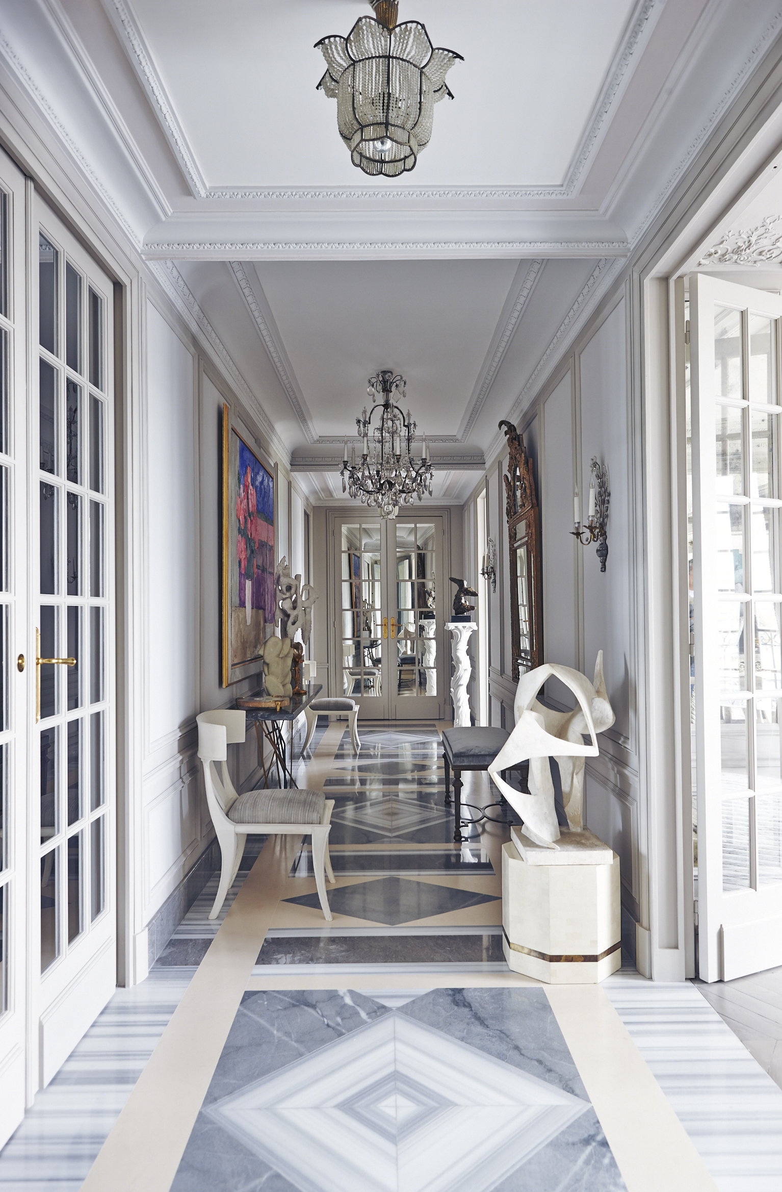 Elysée chahan-9