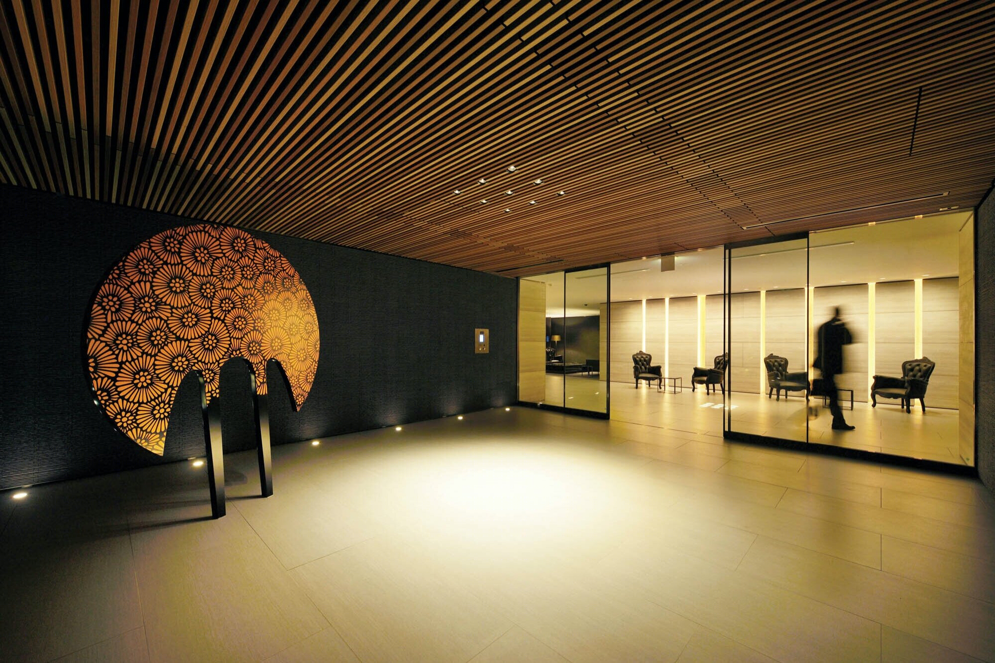 Westminster Roppongi — PDP London_files PDP London-0