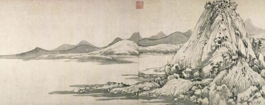 西山智谷·北京协同创新园丨中国北京丨CAA建筑事务所-71