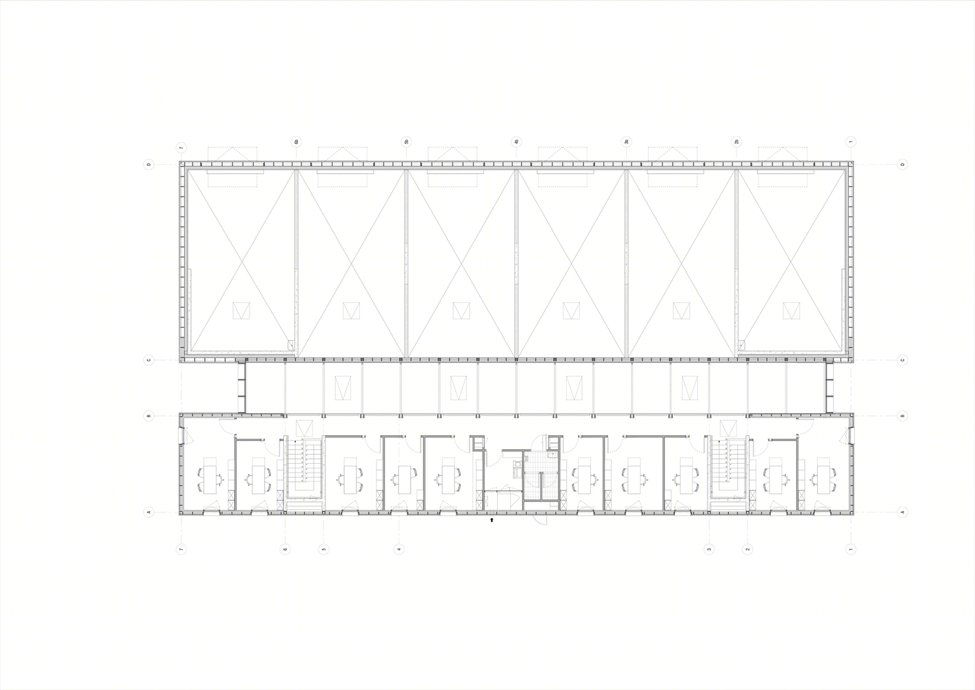 法国LeCap商务孵化基地-34