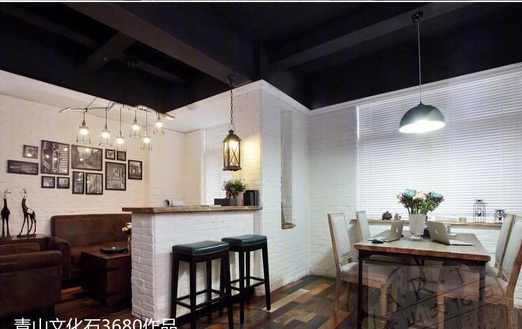 
白砖细节图片 -37