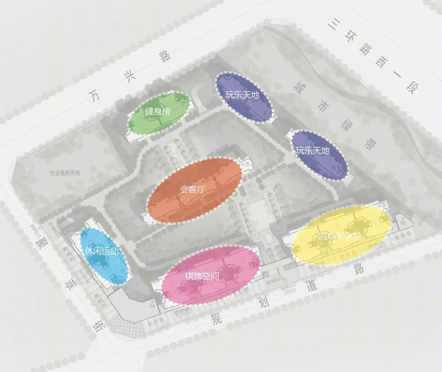成都阳光城·檀府-36