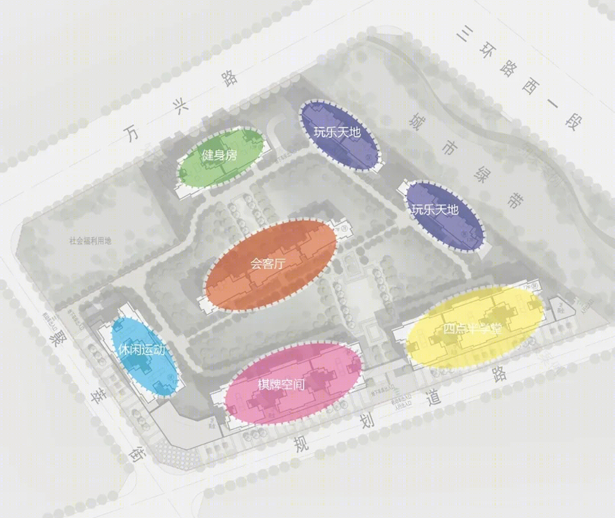 成都阳光城·檀府-36