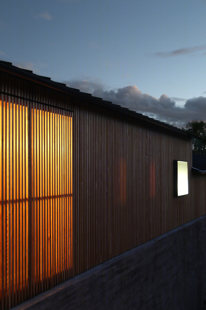 美国帕索罗布尔斯布雷肯地产酒庄(America Paso Luo Buer Sibuleiken Estate Winery)丨Aidlin Darling Design-32