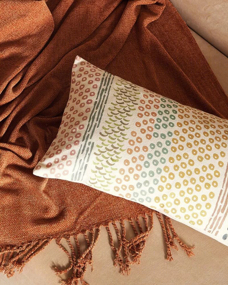 宜家 TÄNKVÄRD 系列 PK Zara Home-32