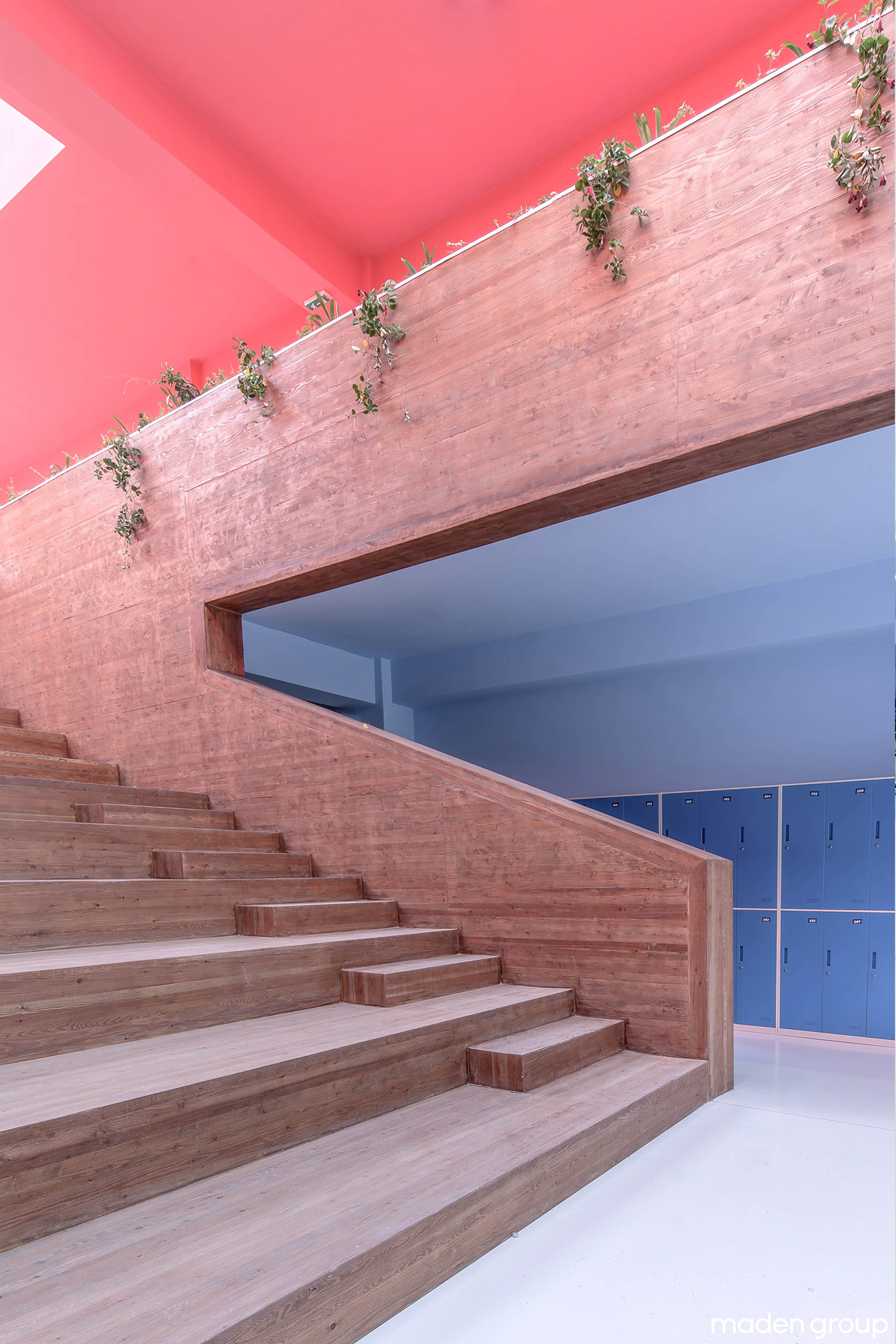 Anastasiya Gushchina丨中学丨American School of Kosovo | Highschool-7