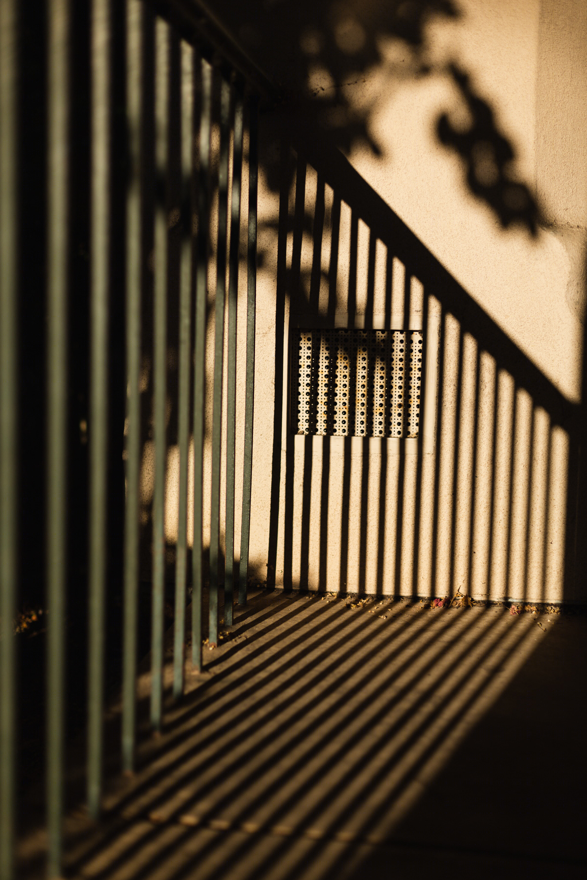 Elementos de Sombras-4