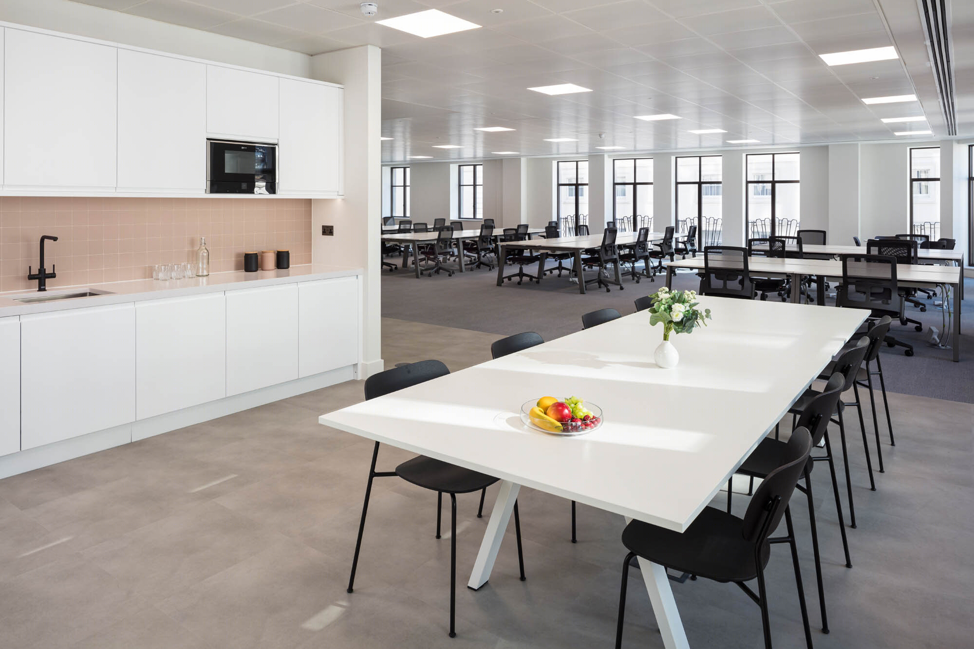 Sixty Moorgate (Interior Design) — PDP London_files PDP London-6
