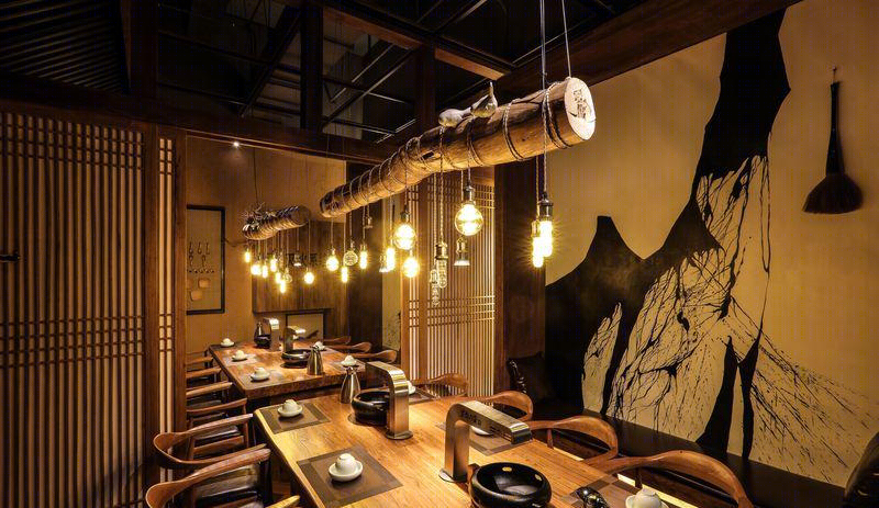 黑牛の店-7