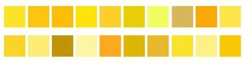 恒泰柏利郡-10