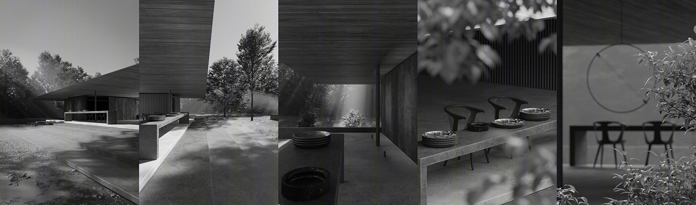 Outdoor Pavilion-5