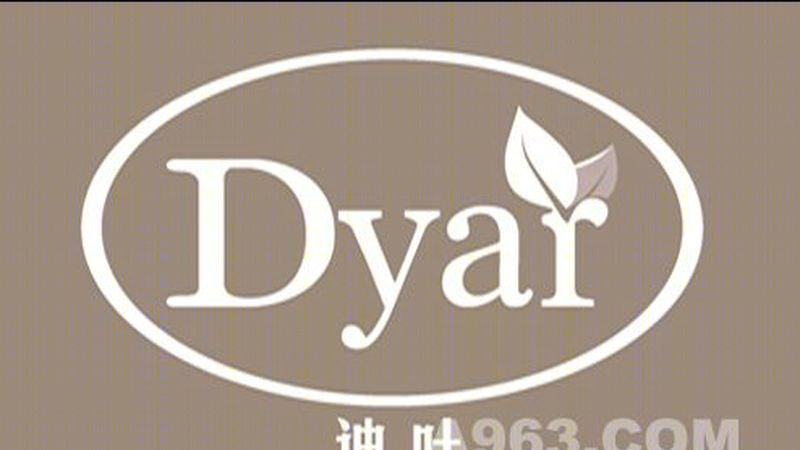 李晨辉丨服装店丨迪叶女装-样品间-0