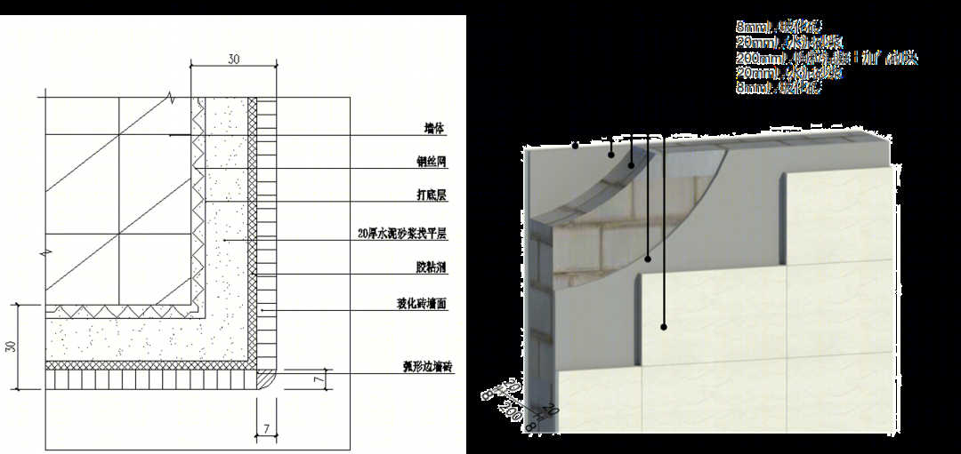 新建牡丹江至佳木斯铁路客运专线鸡西西站站房及站区工程丨中国鸡西丨中铁二十二局集团有限公司-33