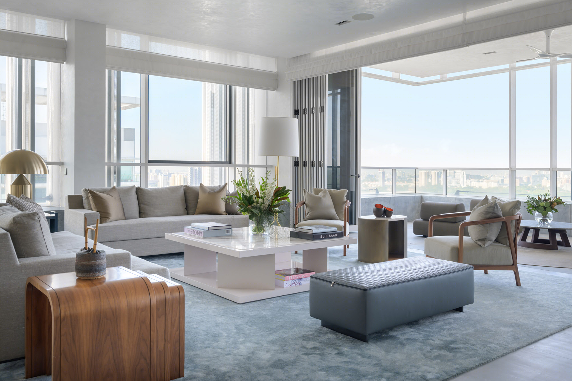 Le Nouvel Ardmore Residence Brewin Design Office-3
