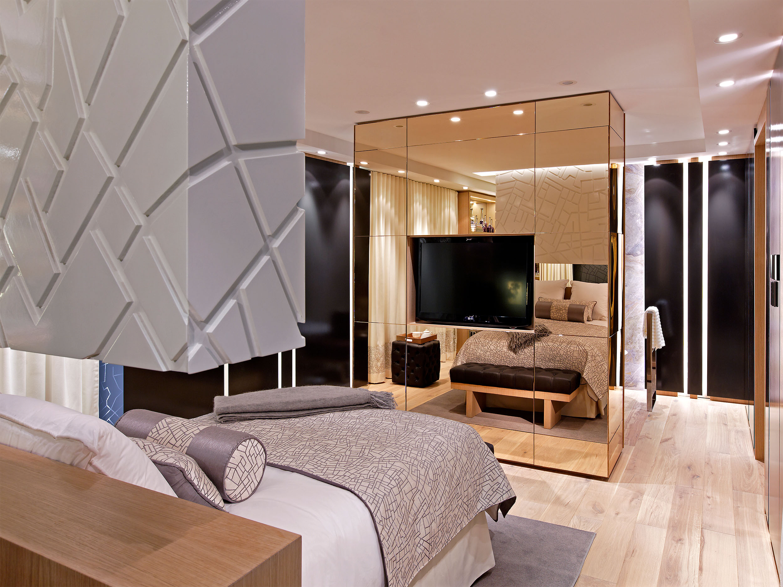 INSPIRE SUITE II by IV Design-4