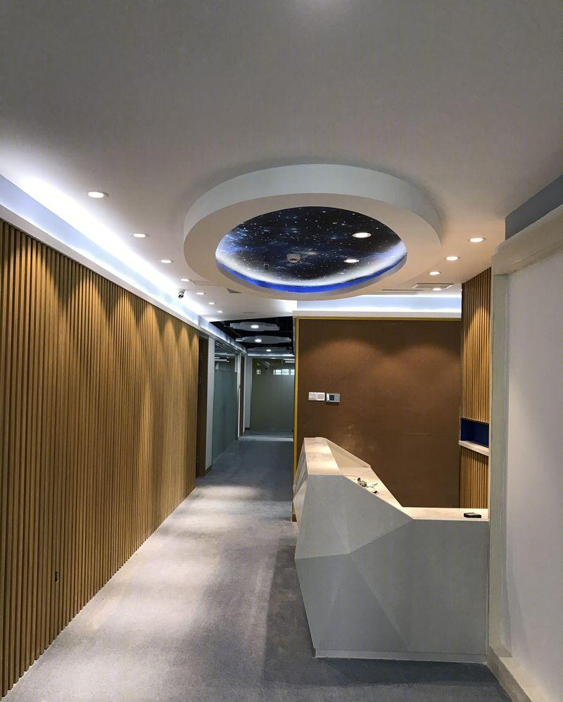 常府街校区-ET思维-0