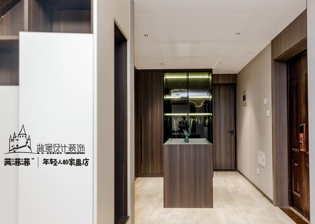温馨家园-46