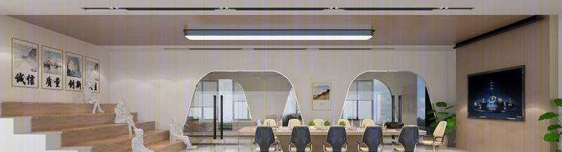 本案-8