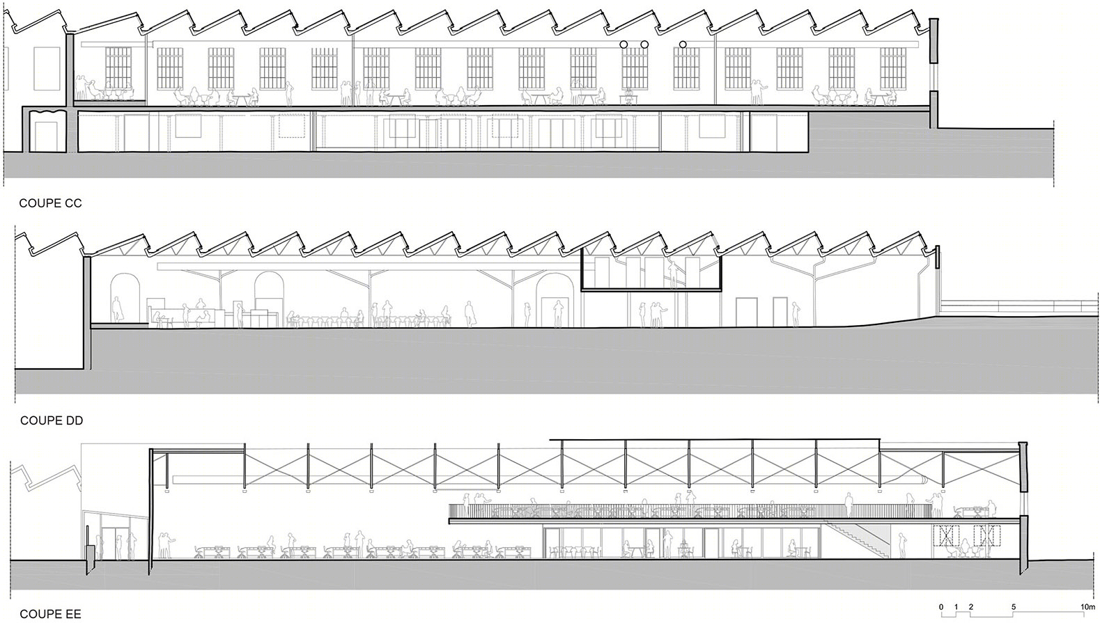 从方盒子到创作基地-52