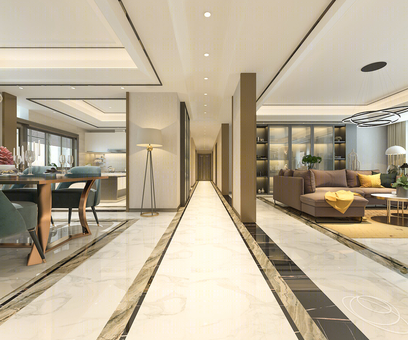 青建悦廷-8