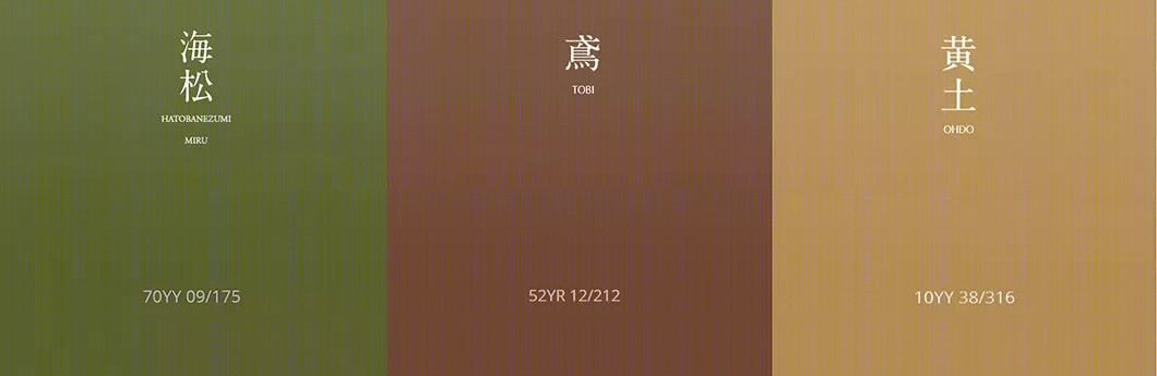 22㎡蜗居的猫奴设计师生活-27