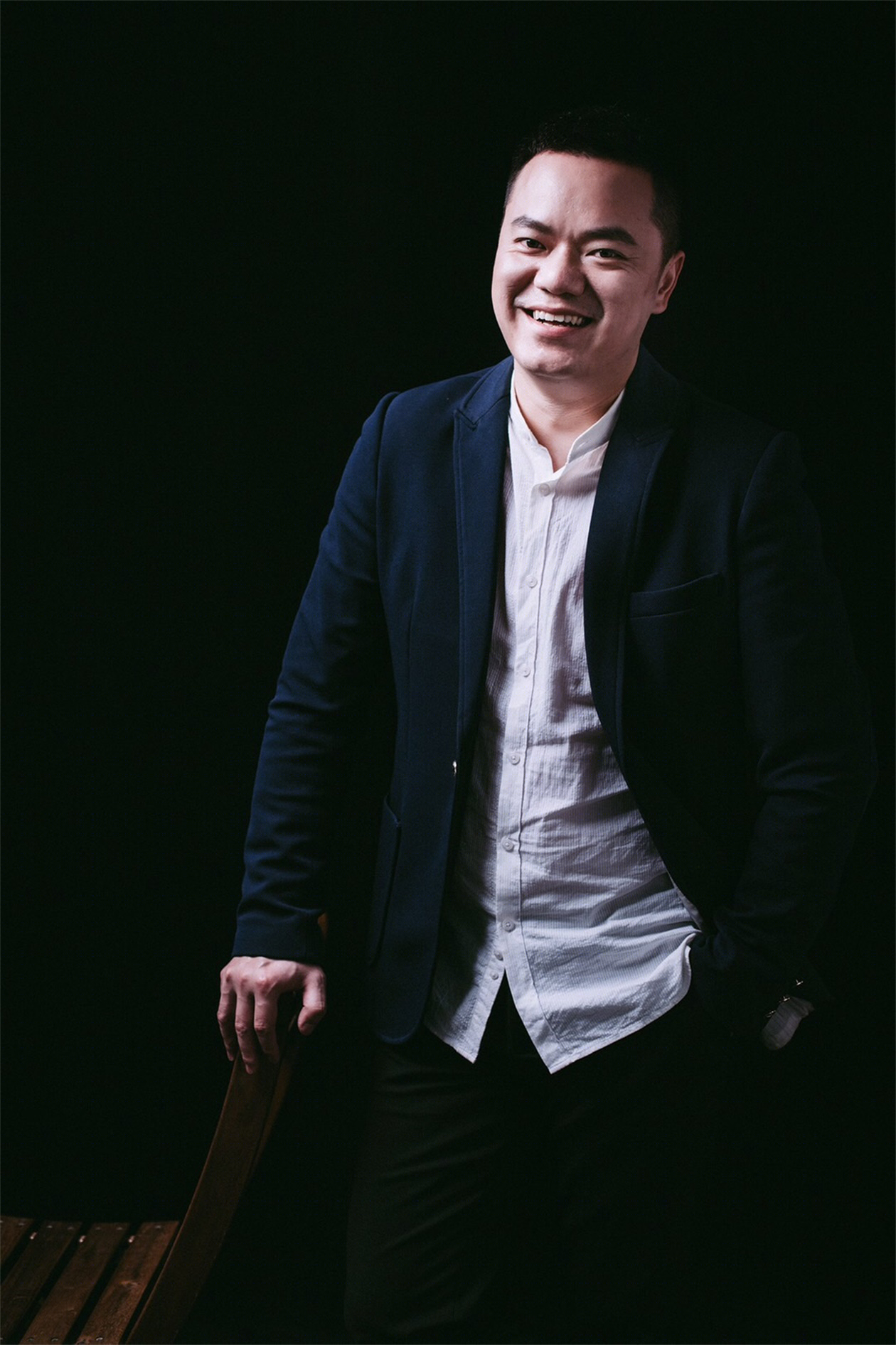 无尽的爱 · 长沙天健城 88㎡舒适家居设计丨中国长沙丨方间设计-72