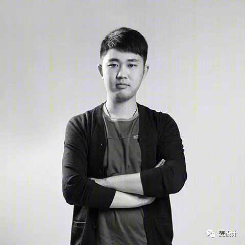 王博新作 · 初心依旧 砥砺前行-1