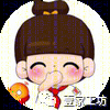 农村风格逆袭,业主赞不绝口-0