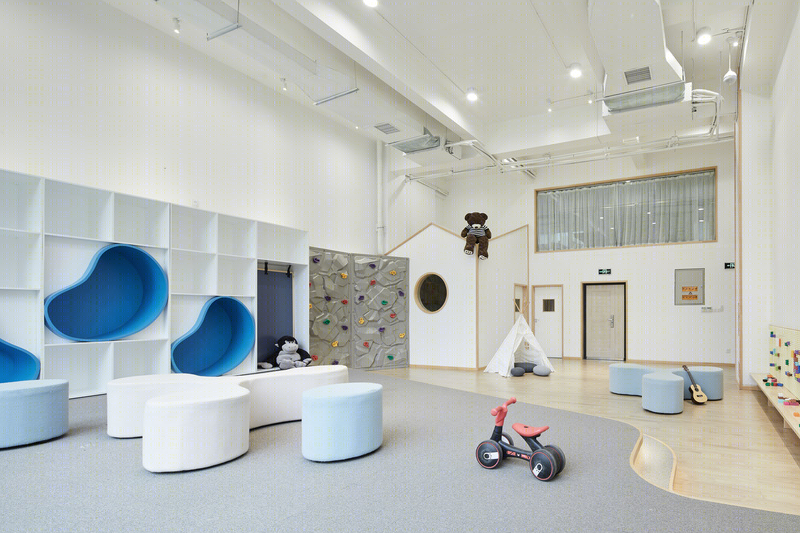 米娅奇点儿童之家-12