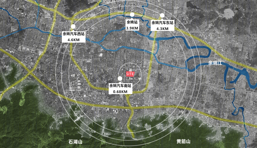 时代云图里丨中国宁波丨致逸设计-10