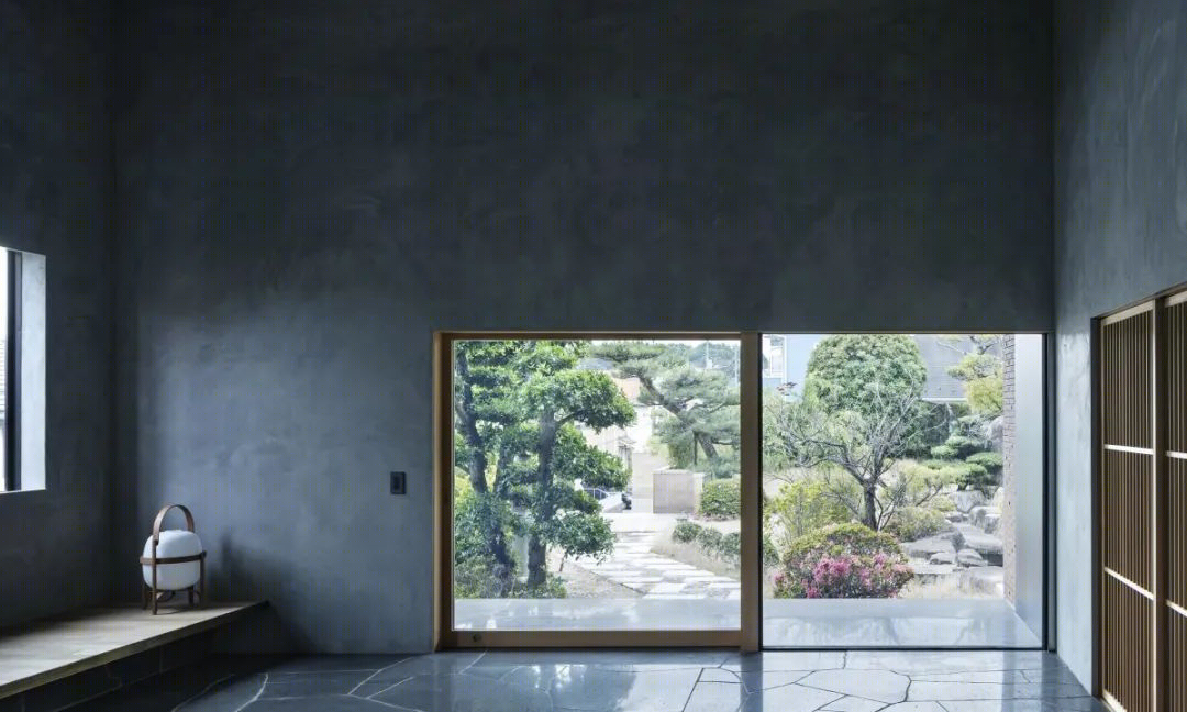 Slack 东京办公室丨日本东京丨Suppose Design Office-74