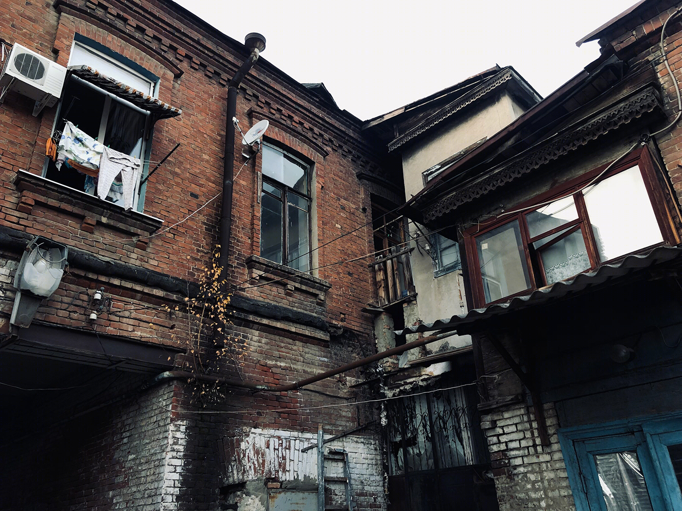 Krasnodar. Russia.-0