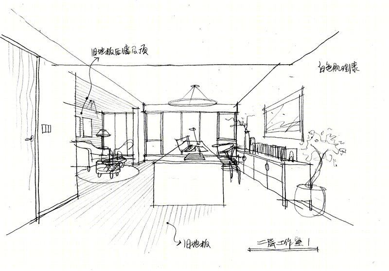 空间影视-42