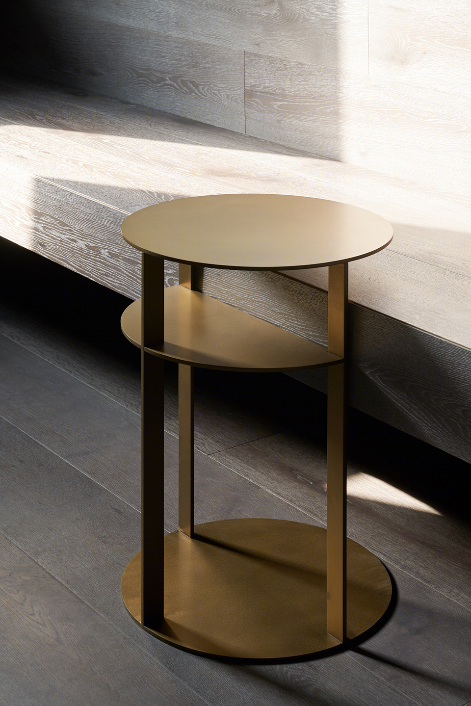 BOB DESIGN OFFICE 办公空间-7