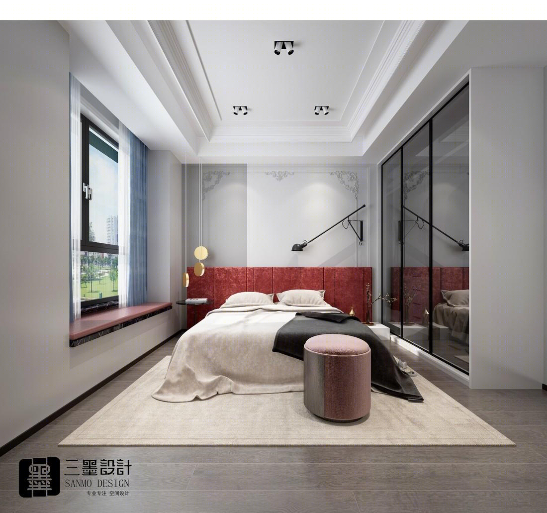 温暖时尚家居-15
