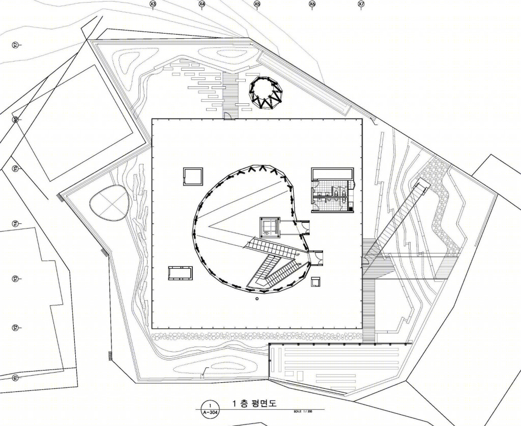 首尔峨山政策研究院-34