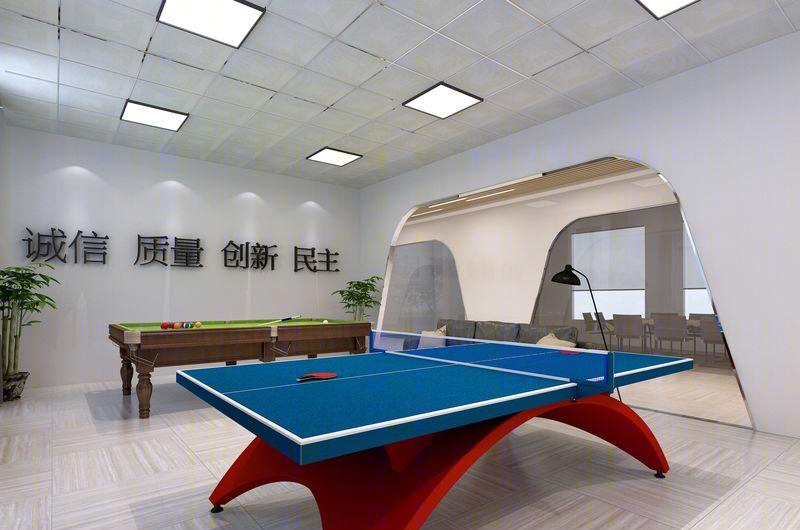 本案-14
