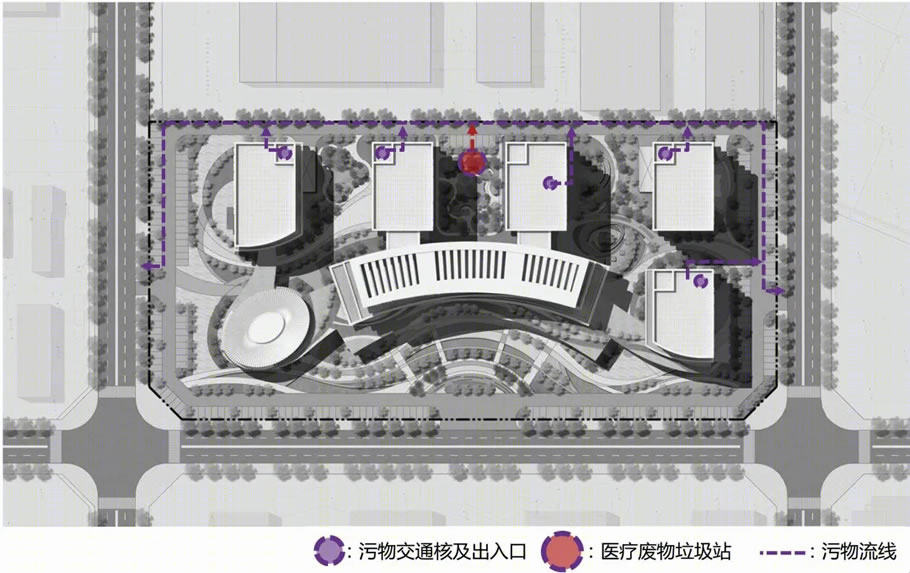 银川iBi育成中心生命健康产业园丨中国银川丨初晓,彭颖,张玉影等-31