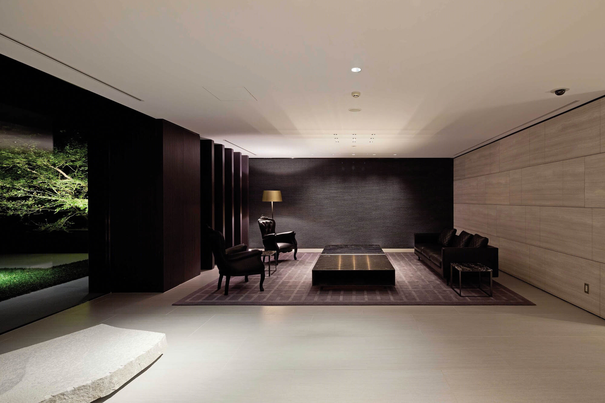 Westminster Roppongi — PDP London_files PDP London-1